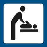 Piktogram Puslerum 131121 - Sikkerhedsgiganten