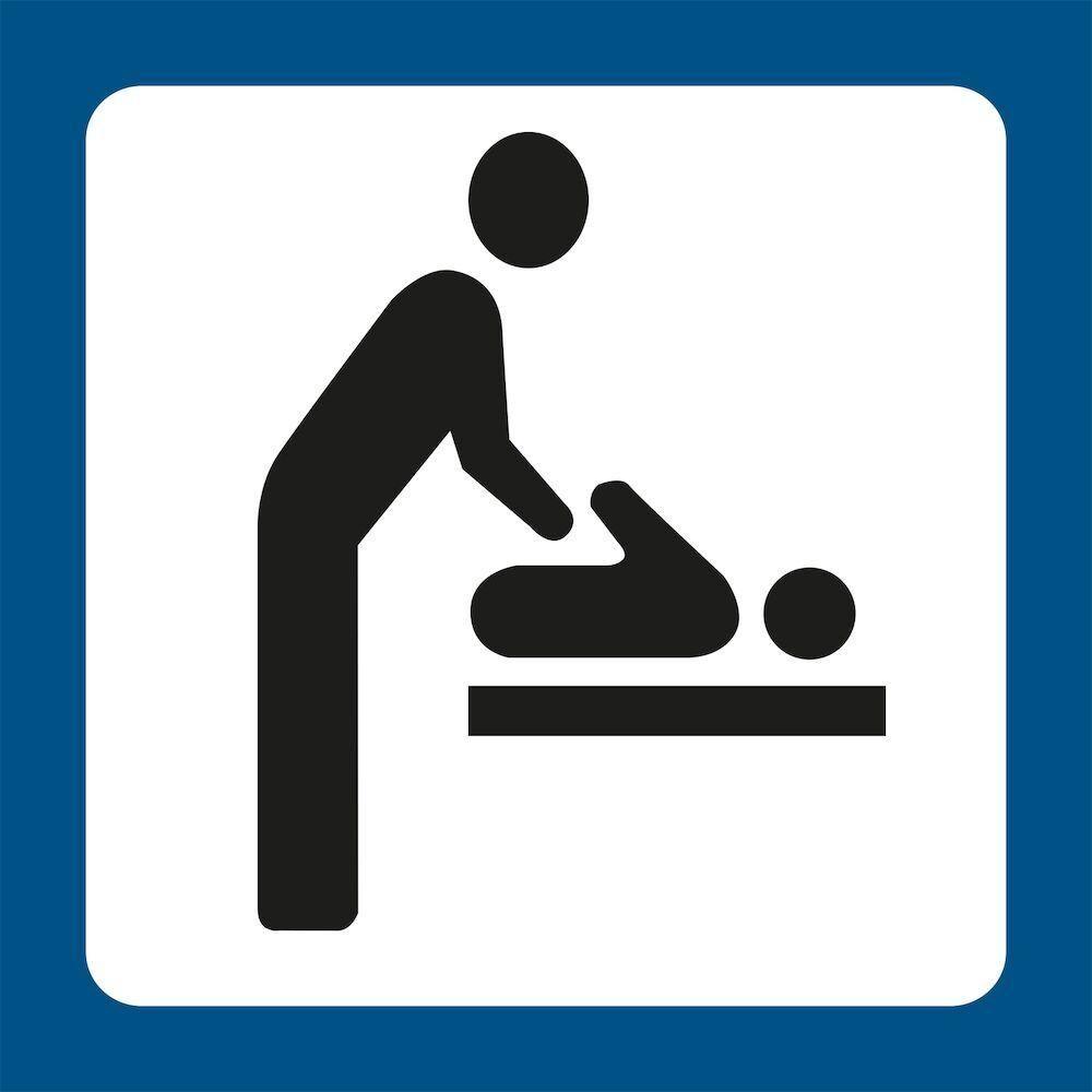 Piktogram Puslerum 131121 - Sikkerhedsgiganten