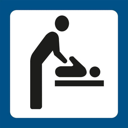 Piktogram Puslerum 131121 - Sikkerhedsgiganten