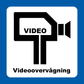 Piktogram Videoovervågning 131126 - Sikkerhedsgiganten