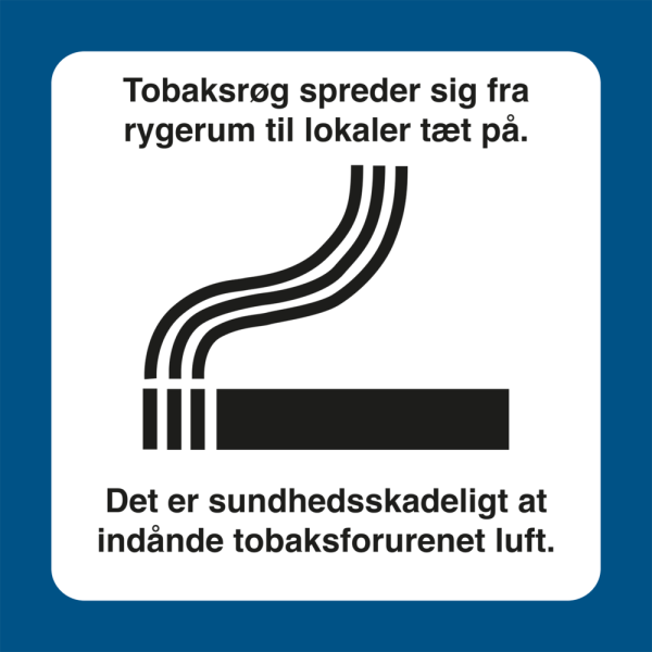 Piktrogram Rygerum - Sikkerhedsgiganten