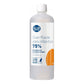 Plum Antibac Overfladedesinfektion flydende 75 % - Sikkerhedsgiganten