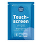 Plum Antibac Touchscreen wipes 95 stk. - Sikkerhedsgiganten