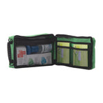 Plum First Aid Bag, Industrial - Sikkerhedsgiganten