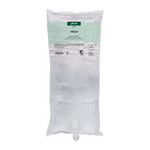 Plum Fresh 1636 flydende sæbe 1000 ml pose - Sikkerhedsgiganten