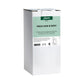 Plum Fresh Hair & Body 1 liter el 1,4 liter - Sikkerhedsgiganten