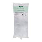 Plum Fresh Hair & Body 1 liter el 1,4 liter - Sikkerhedsgiganten