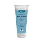 Plum Handy Creme 40% - Sikkerhedsgiganten