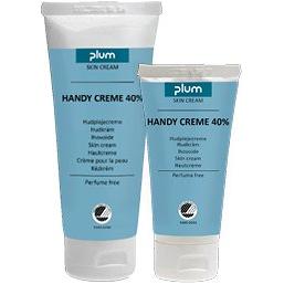 Plum Handy Creme 40% - Sikkerhedsgiganten