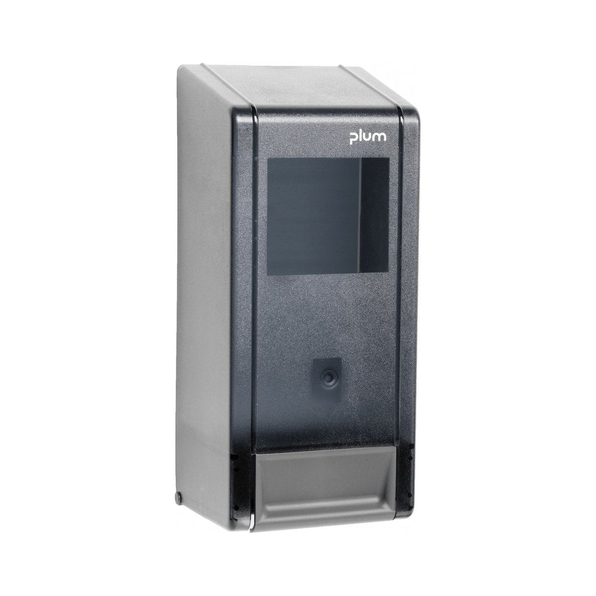 Plum MP 2000 Dispenser 1 eller 2 produkter - Sikkerhedsgiganten