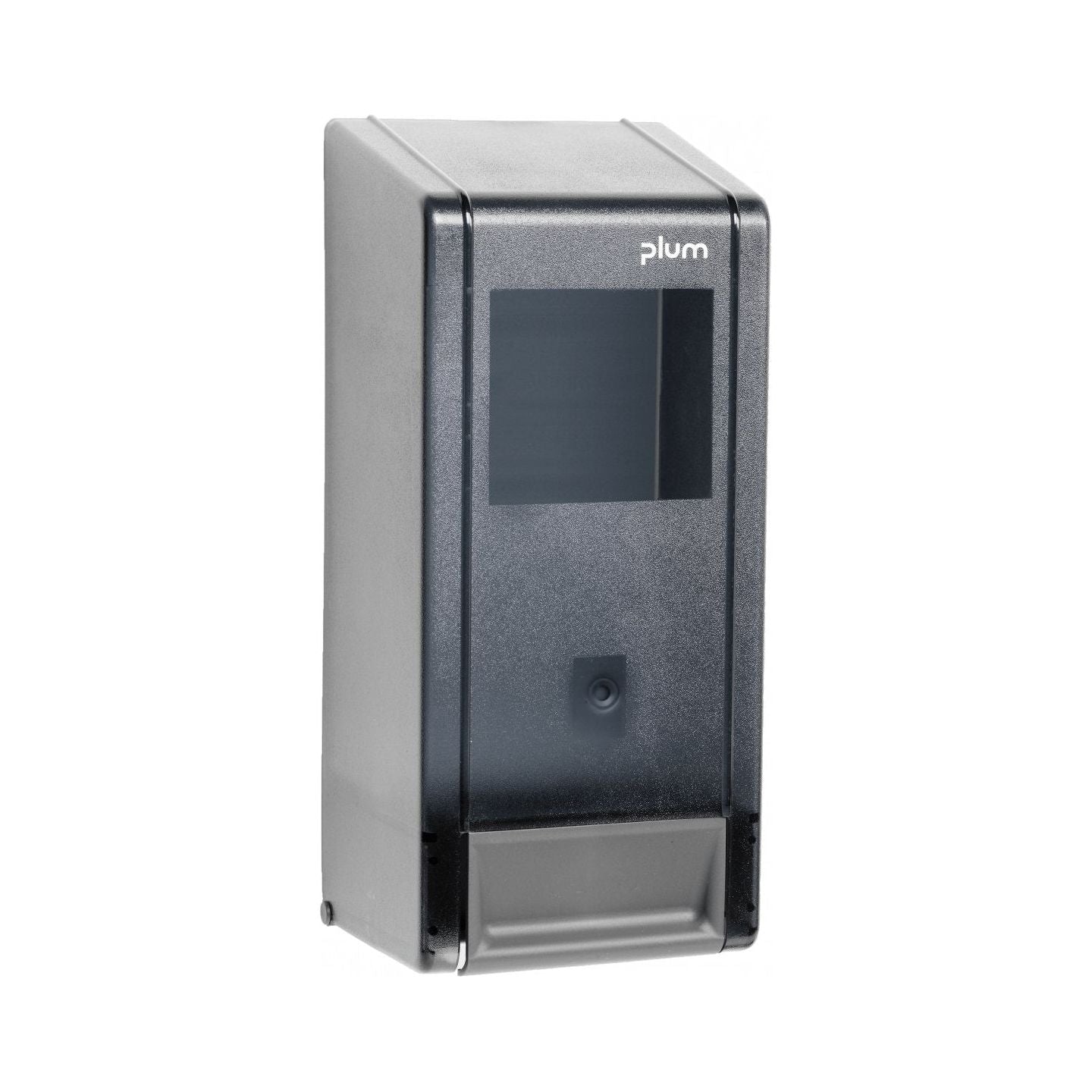 Plum MP 2000 Dispenser 1 eller 2 produkter - Sikkerhedsgiganten
