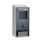 Plum MP 2000 Dispenser 1 eller 2 produkter - Sikkerhedsgiganten