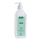 Plum Nature Shampoo - Sikkerhedsgiganten
