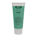 Plum Plulac specialhåndrens - Sikkerhedsgiganten