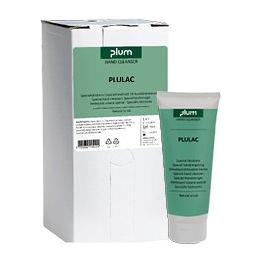 Plum Plulac specialhåndrens - Sikkerhedsgiganten