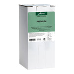 Plum Premium kraftig all - round håndrens - Sikkerhedsgiganten