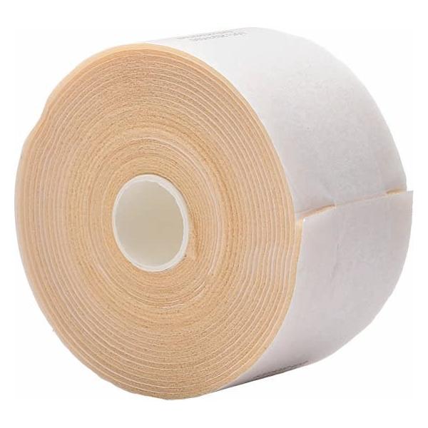 Plum QuickSoft bandage refill - 2 ruller af 4 stk - Sikkerhedsgiganten Førstehjælp