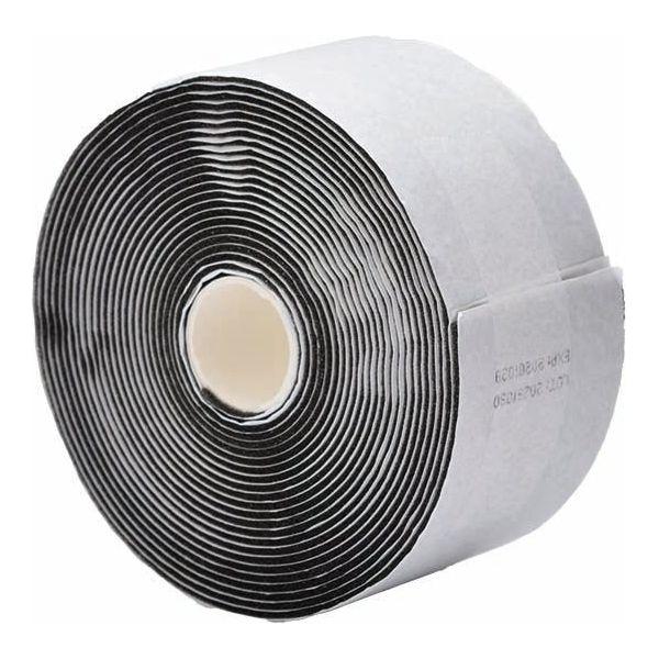 Plum QuickSoft bandage refill - 2 ruller af 4 stk - Sikkerhedsgiganten Førstehjælp