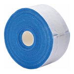 Plum QuickSoft bandage refill - 2 ruller af 4 stk - Sikkerhedsgiganten Førstehjælp