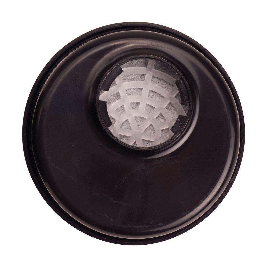 Portwest A2 Gasfilter P902 6 stk - Sikkerhedsgiganten