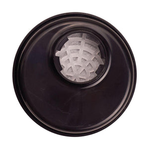 Portwest A2 Gasfilter P902 6 stk - OUTLET