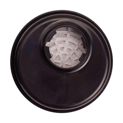Portwest A2P3 Kombinationsfilter P952 4 stk - Sikkerhedsgiganten