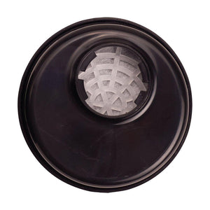 Portwest P971 - ABEK1P3 kombinationsfilter bajonetforbindelse (Pk4)