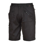 Portwest Action Shorts S889 - Sikkerhedsgiganten