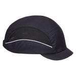 Portwest AirTech Bump cap Micro Peak PS69 - Sikkerhedsgiganten