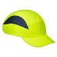 Portwest AirTech Bump cap PS59 - Sikkerhedsgiganten