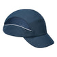 Portwest AirTech Bump cap PS59 - Sikkerhedsgiganten
