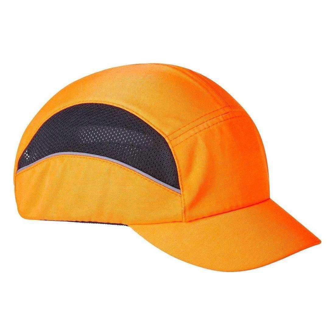 Portwest AirTech Bump cap PS59 - Sikkerhedsgiganten