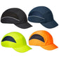 Portwest AirTech Bump cap PS59 - Sikkerhedsgiganten