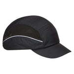 Portwest AirTech Bump cap PS59 - Sikkerhedsgiganten