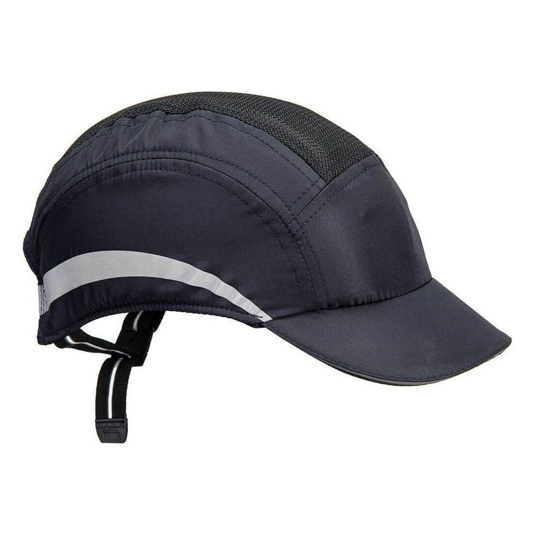 Portwest AirTech let bumpcap PS79 - Sikkerhedsgiganten