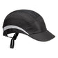 Portwest AirTech let bumpcap PS79 - Sikkerhedsgiganten
