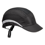 Portwest AirTech let bumpcap PS79 - Sikkerhedsgiganten
