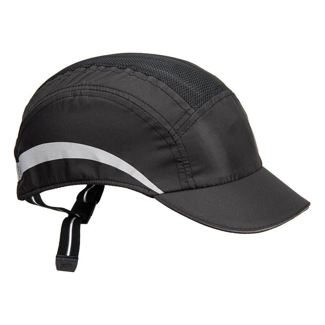 Portwest AirTech let bumpcap PS79 - Sikkerhedsgiganten