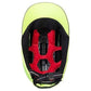 Portwest AirTech let bumpcap PS79 - Sikkerhedsgiganten