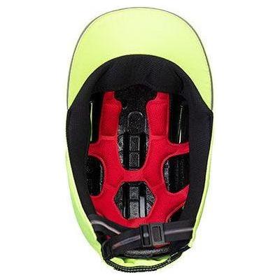 Portwest AirTech let bumpcap PS79 - Sikkerhedsgiganten