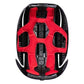 Portwest AirTech let bumpcap PS79 - Sikkerhedsgiganten
