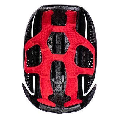 Portwest AirTech let bumpcap PS79 - Sikkerhedsgiganten