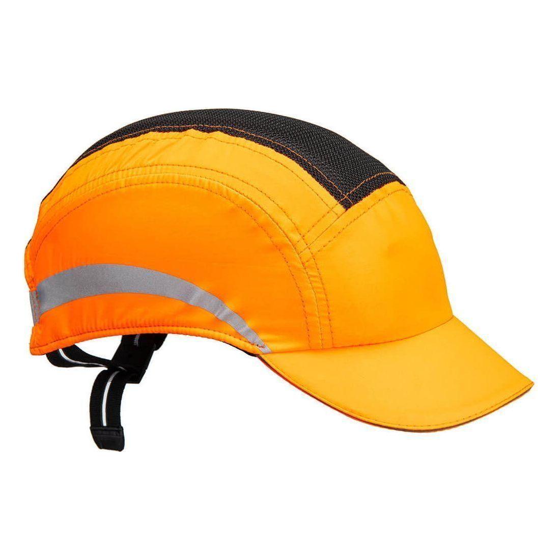 Portwest AirTech let bumpcap PS79 - Sikkerhedsgiganten