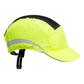 Portwest AirTech let bumpcap PS79 - Sikkerhedsgiganten