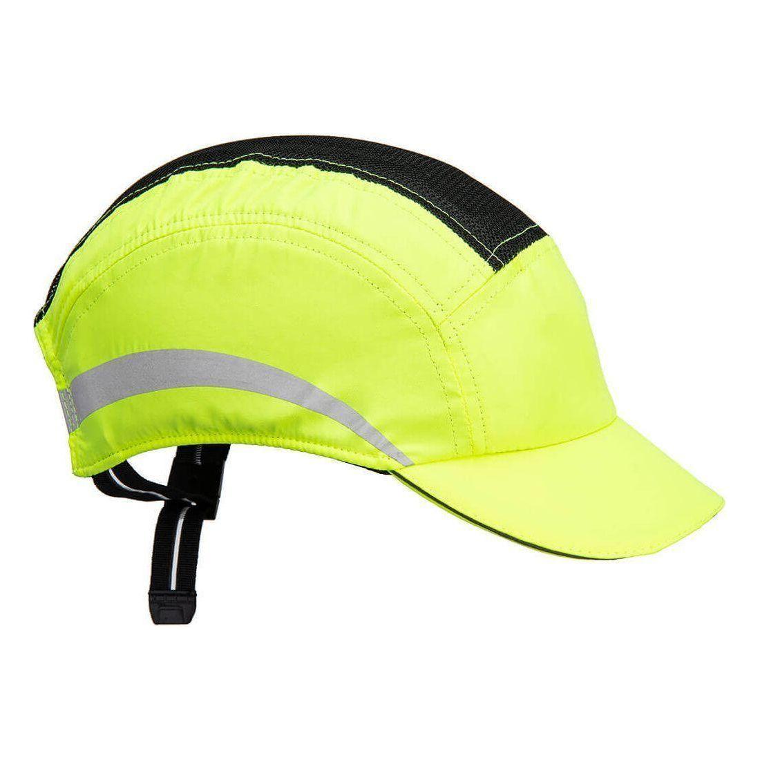 Portwest AirTech let bumpcap PS79 - Sikkerhedsgiganten