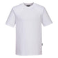 Portwest Antistatisk ESD T - shirt AS20 - Sikkerhedsgiganten