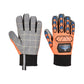 Portwest Aqua Seal Pro A726 offshorehandske Cut B - Str. 10 / XLarge - Sikkerhedsgiganten Handsker