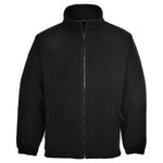 Portwest Aran herre fleece F205 - Sikkerhedsgiganten