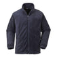 Portwest Argyll Kraftig Fleece F400 - Sikkerhedsgiganten