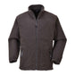 Portwest Argyll Kraftig Fleece F400 - Sikkerhedsgiganten